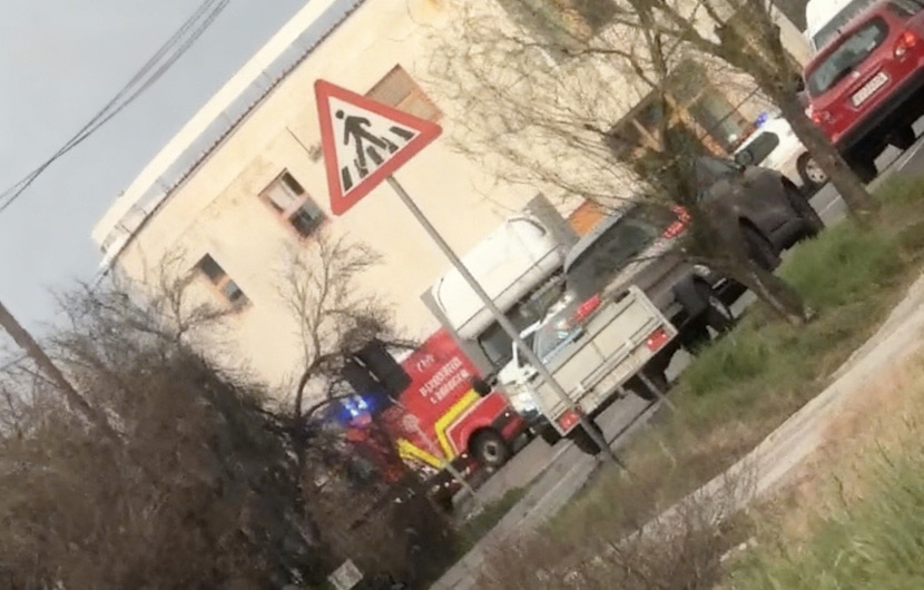 573B0F7F-2069-44A3-94AB-83C2FA78B71D