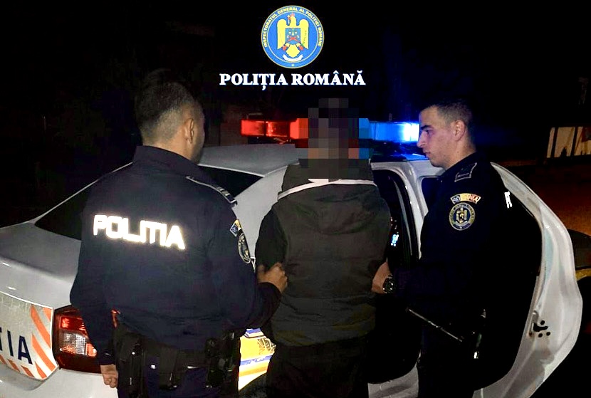 5949FFB8-E901-486C-AF19-EA12A347A58D