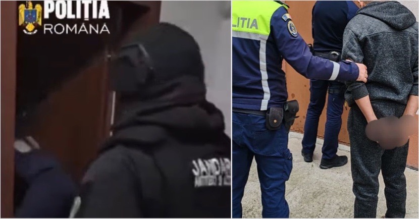 5CAB49A5-77A6-411A-8805-9B52EE669214