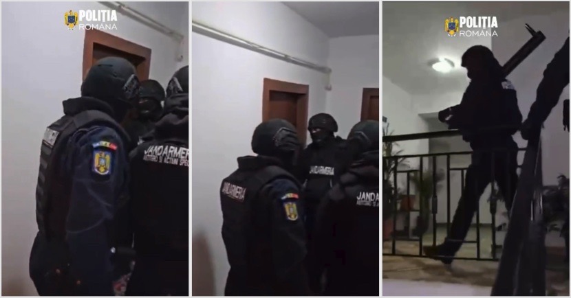 60BC3BEA-C247-48C5-9CB4-65892D1498C1