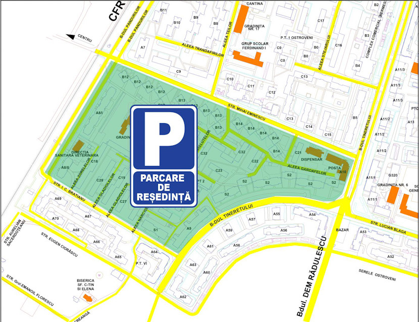 637EABC4-F762-49E8-B41D-8ECE4473F65B