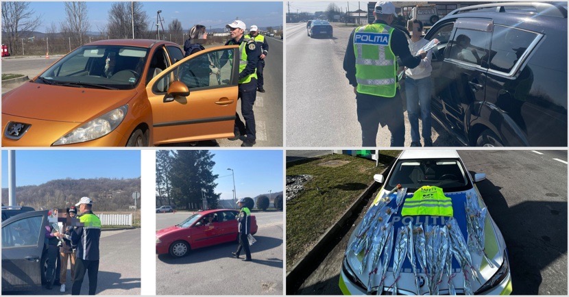 6AF0DC52-94EF-4669-A9E0-3ACC31EA28E7