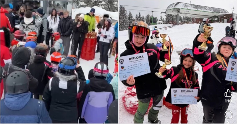 6CEB368E-B1A0-4F8A-B08A-CE1ED3E5B705