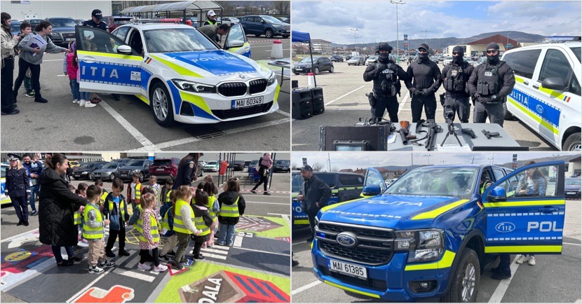 6E329B02-D955-484A-BD70-6D72AEC82BF2