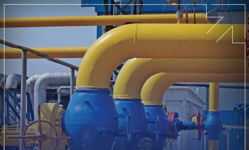 6ED81730-1764-49FF-A66B-C06000837A89