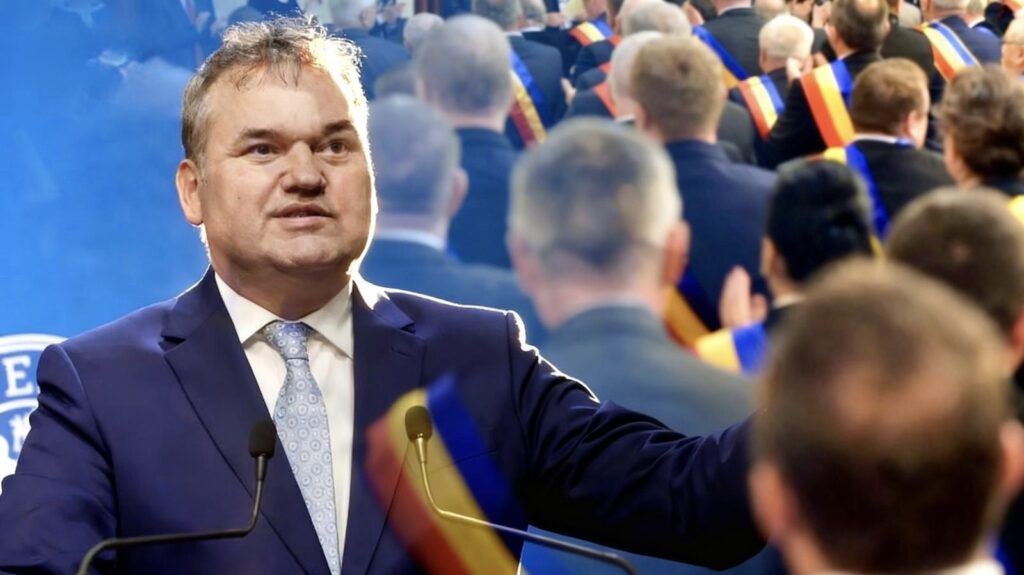 6e59960b-bb33-4555-a75f-c268e9d52160