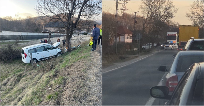 74B38AB0-C9E2-42C1-B029-ABB6F91F5DDA