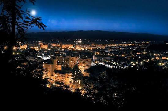 78547783-1375-4B79-82A1-F5A3B3ABF365