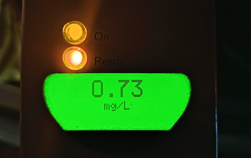 7A1C09ED-75DE-4553-B92E-43AFF6204BA8