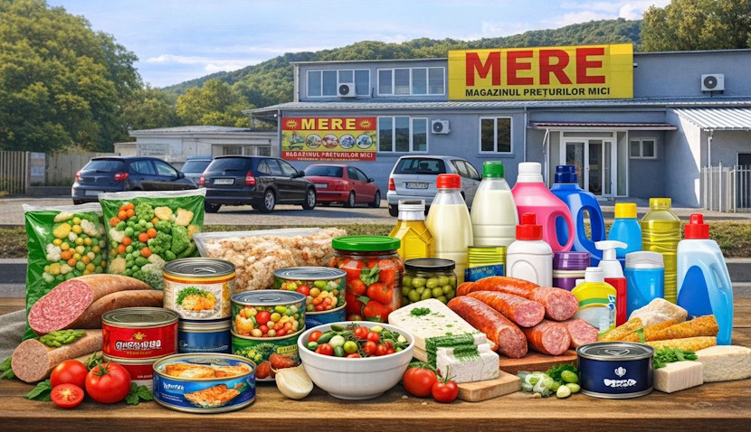 7B99A215-38A1-407F-B9D8-6D649612C3EA