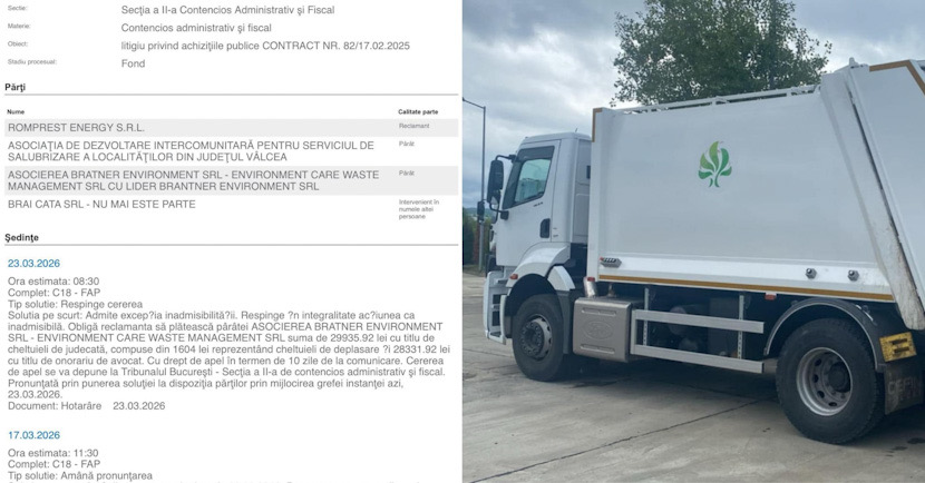 82AFB4E8-B39E-49BF-97D3-CA6ED0E743F3