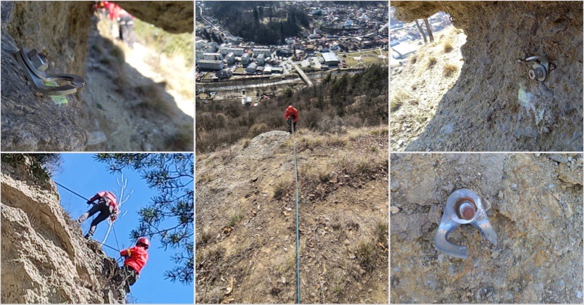 83C08190-6F82-4724-8B49-50CF5A57A0C5