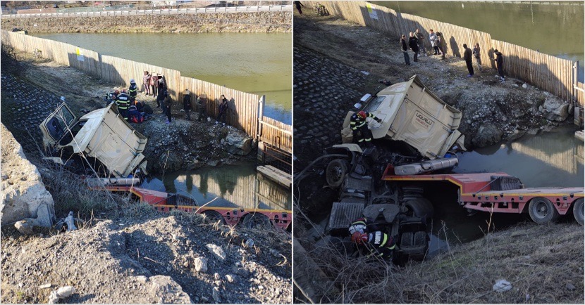 84E44E25-22C6-4901-8614-E7300C6CFB30