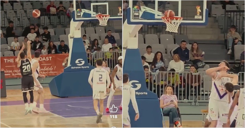 85181A9D-702A-4080-A8BF-5D22D9544A14