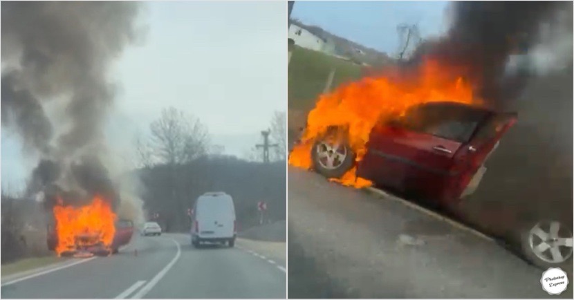 86AEF8A4-2336-4816-9196-3605AC39FE4A