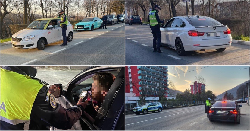 87C9C1F8-7C98-4AEB-AA77-D8E089ED7175