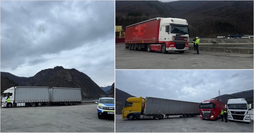 87F2AEE0-DA6F-4797-B649-5F7B37BBDBD0