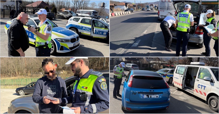 884CF3D6-83E0-40D4-B25E-5D4E4F7CA26A