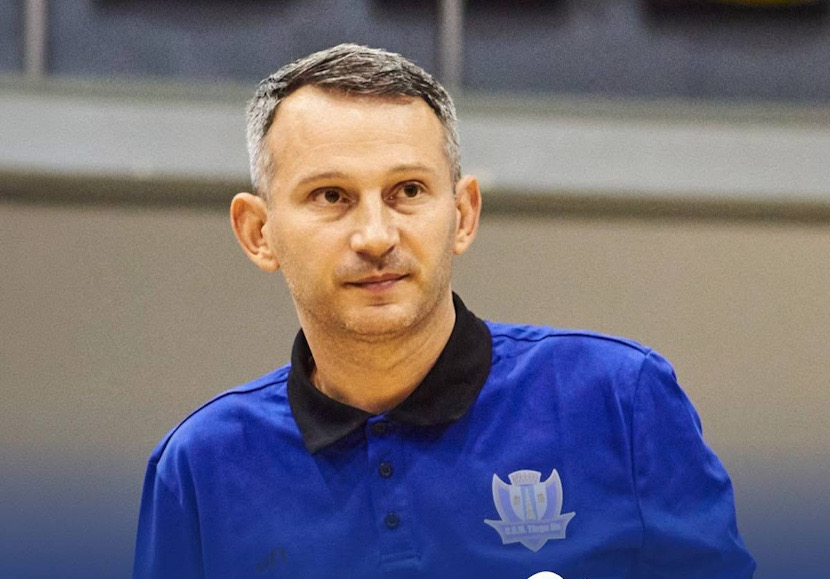 8897068A-0FC6-4623-8A78-38712A87C6A7