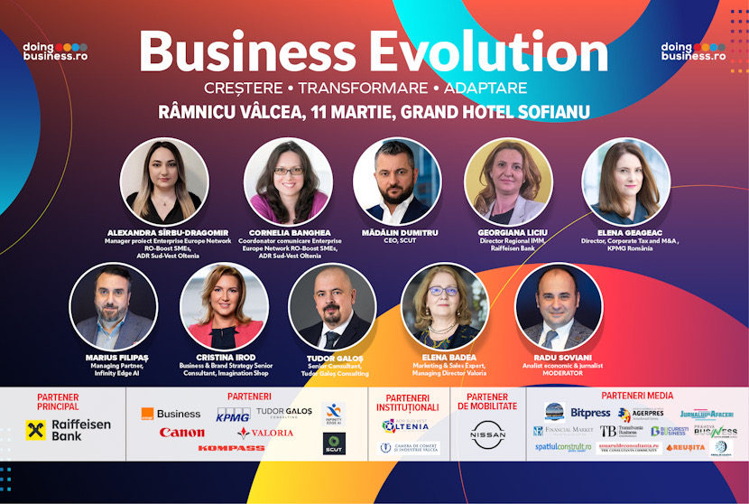 88EE7FF1-093B-4365-9B43-D804E20CF3A0