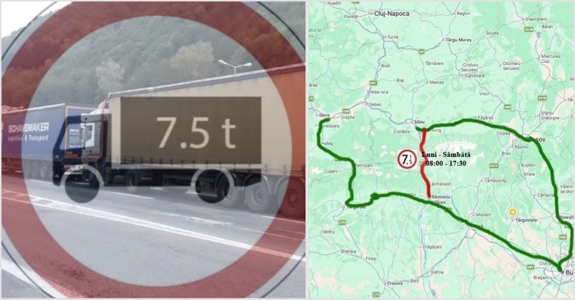 8A417119-DB2E-4DDB-8715-20644202706F