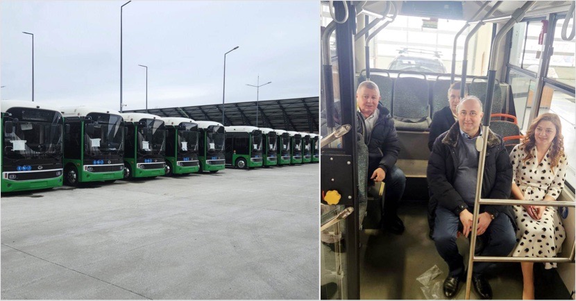 8E336763-5418-426F-A0C5-7F4ECD87D44B