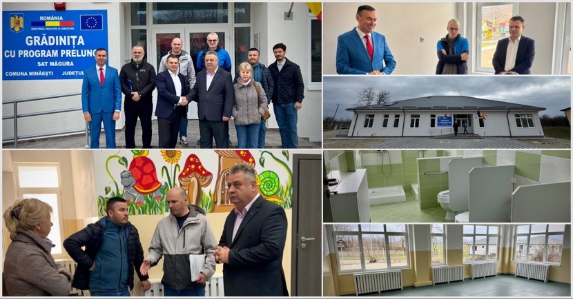 8FB0F555-9D65-4530-B16D-E2C41E71B135