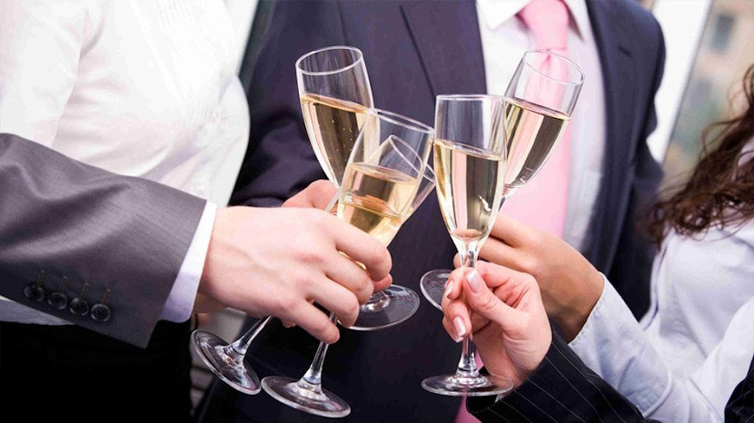 91F72123-5CCB-47F6-BBD8-D4854923B269