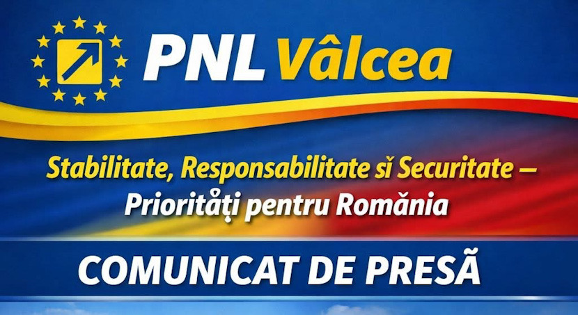 938A30E0-003E-4362-B6FA-50CC174ACB86