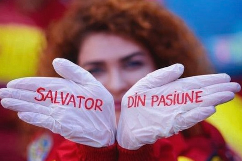 9A87C950-0D50-49D3-B43C-55832CD62ECB