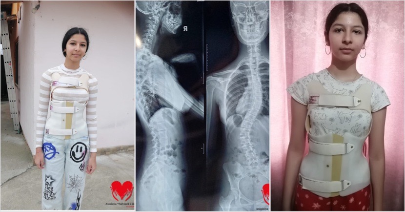 9B116E09-7934-4F6A-BF7F-85400247F204