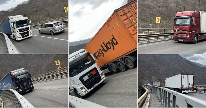 A176C2CE-78C4-4FBD-B3AE-2174C546A109