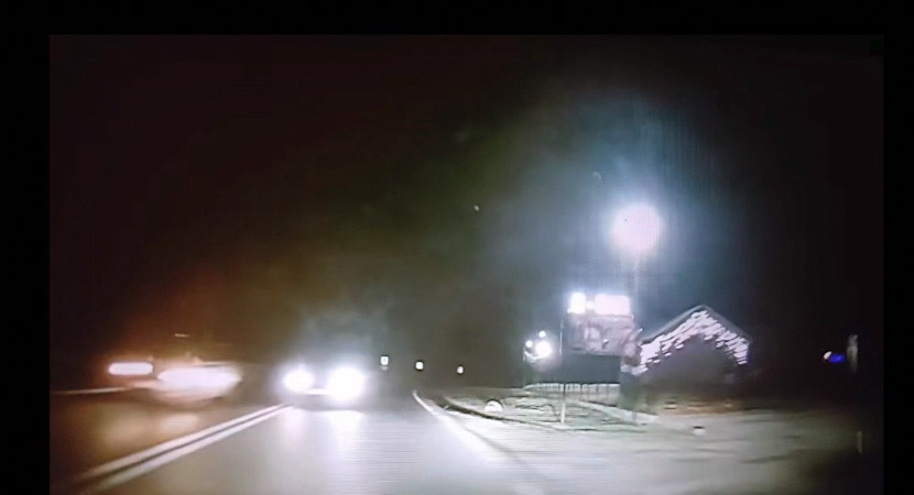 A501F7C0-7D02-4B58-845F-1AC52772A44F