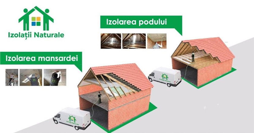 A5DAF367-031E-425C-871E-7940F9DCC2B2