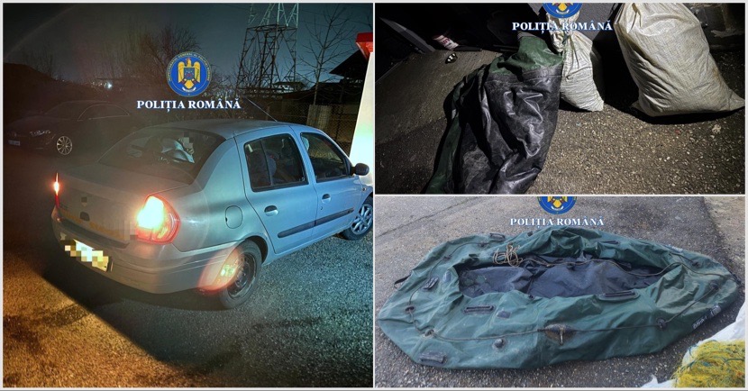 A69B9113-0BD3-4E05-B833-86B21695AAA0