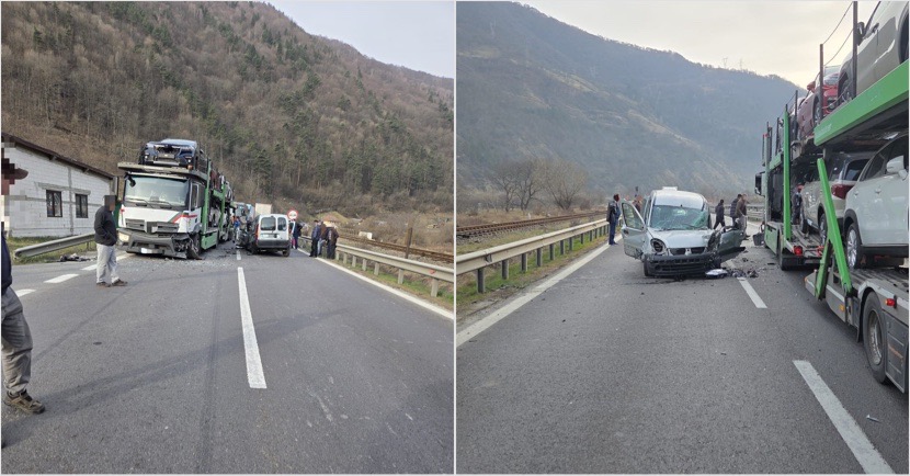 A8C849F0-C47C-4911-8E6B-6B4409BD28E7