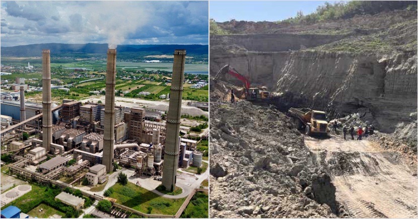 AAC62560-DA0F-4705-99EB-7E92B2D864DD