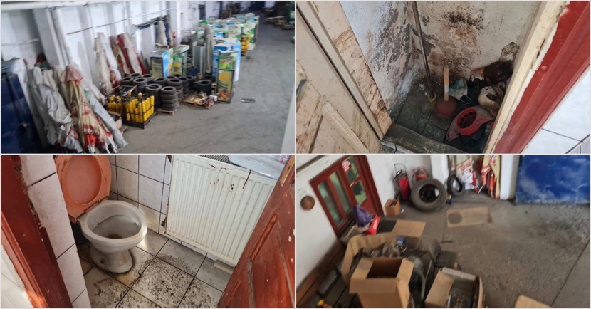 B1590B9E-ACE1-4C07-82AF-138C7124A807