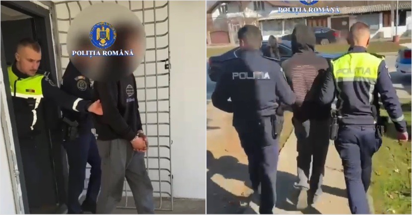 B24893ED-5601-4E02-8E4E-C58639C48BEC