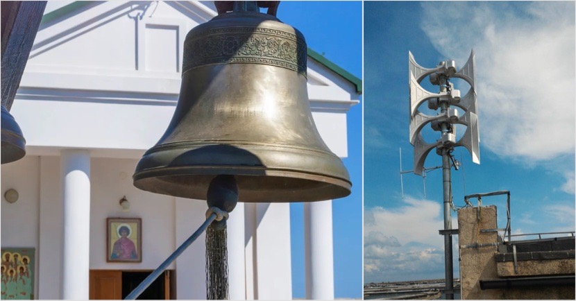 B2694476-932F-4963-B069-EC61BA2E60BD