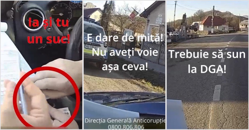 BBA3E551-5987-4053-8F9F-724393528D9C