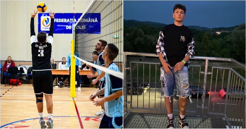 C03D15CC-5E47-4E8F-BAAF-8373D0262BD3