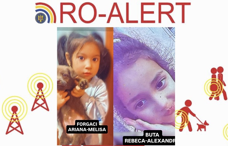 C3A26AA8-A6E1-415E-AF53-58ABE57A6609