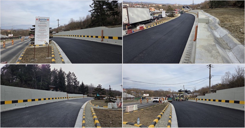 C93B627C-218E-4EA1-B72E-EDEDC69716BC