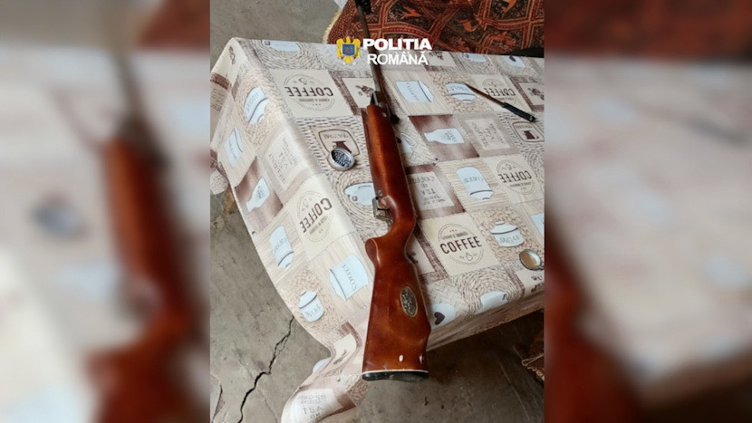 CA911C5C-847F-4B24-A426-D1A289A3E489