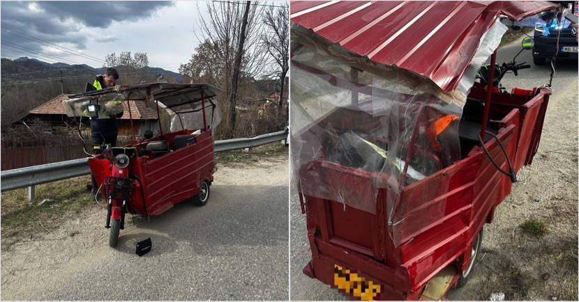 CAB67D85-08A8-4FB4-BB81-7E66B002C97F