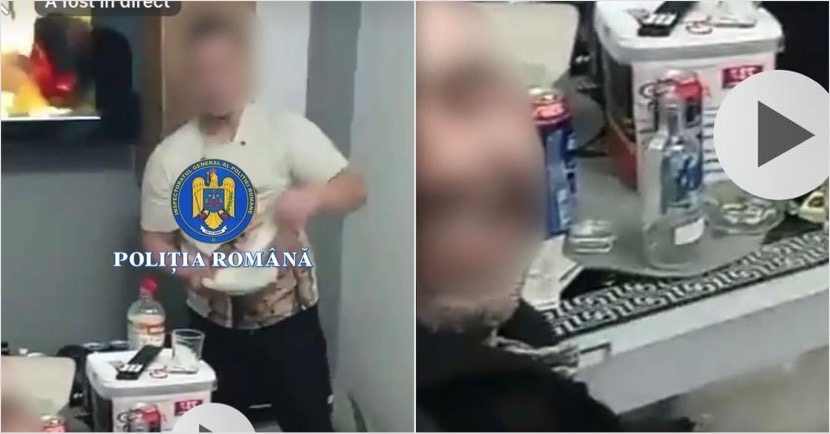 D270DE6A-7FAB-4410-80D3-C72F205AB685