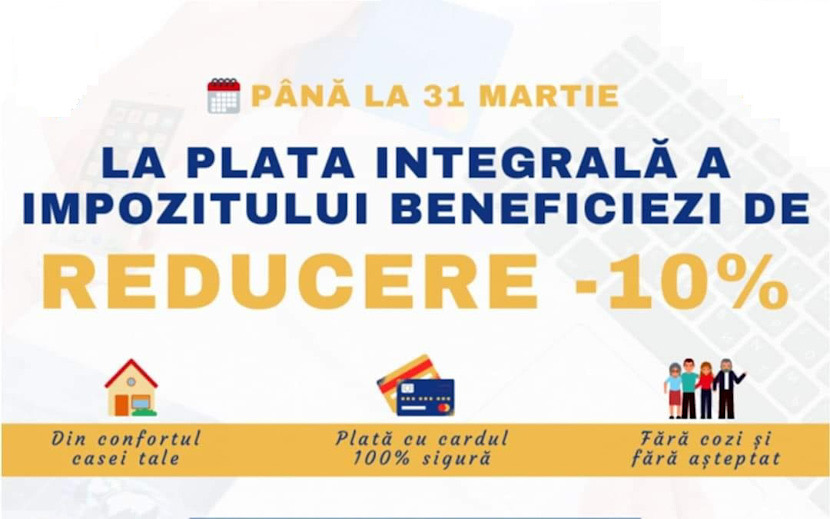 D2C02FB8-8355-421B-B083-FDBC18837C17