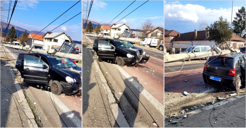 D3A3AD7B-22E7-4FE5-AB55-3E3531B43F90