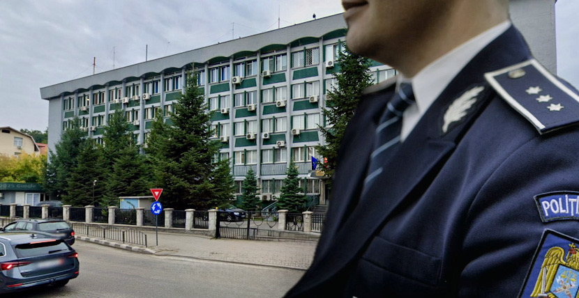 D4E18328-1C5F-4E4B-A275-BE5C33F3511F